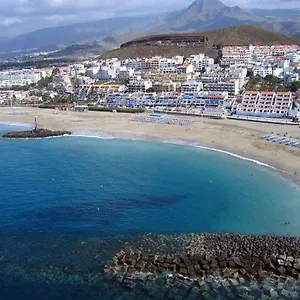 los-cristianos-center-los-cristianos-tenerife.in-canary-islands.com/